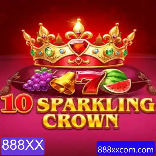 Descubra o Fascinante Mundo de 10SparklingCrown: Regras e Estratégias