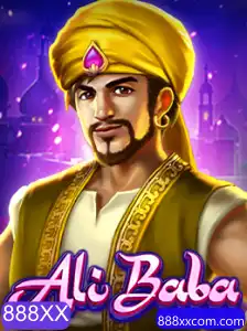 AliBaba: Descobrindo o Fascinante Universo do Jogo de Estratégia