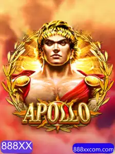 Descubra o Fascinante Jogo Apollo: Como Jogar e Suas Regras