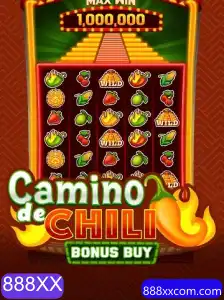 CaminodeChiliBonusBuy: Descubra a Emoção e as Regras Deste Novo Jogo