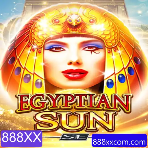 Descubra o Fascinante Mundo de EgyptianSunSE