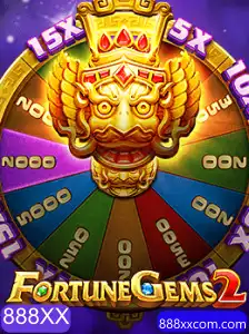 FortuneGems2: Um Mergulho no Universo Envolvente dos Jogos Online