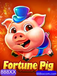 Explorando o Universo de FortunePig: O Jogo Inovador da Temporada
