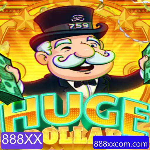 Tudo sobre HugeDollar: Introdução, Descrição e Regras