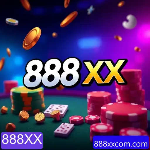 Jogos de cassino