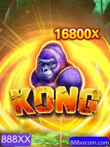 Descobrindo o Mundo de Kong: Regras, Introdução e Contexto Atual