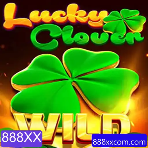 LuckyClover: Descubra as Regras e Como Jogar