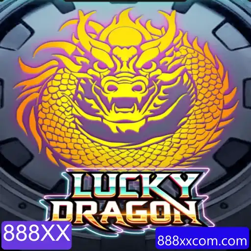 Explorando LuckyDragon: O Jogo de Aventura com a Palavra-Chave Mágica 888XX