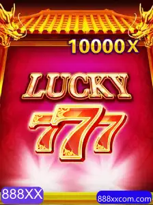Descubra o Fascinante Mundo do Jogo LuckySeven