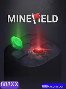 Introdução ao Jogo MineField: Aventura Explosiva com 888XX