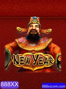 Descubra o Fascinante Jogo NewYear: Um Guia Completo