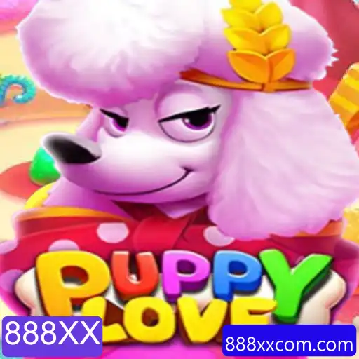 Explorando o Mundo Encantador de PuppyLove: Um Guia Completo