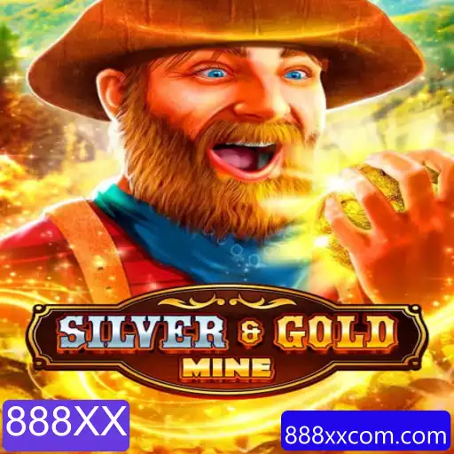 Explorando SilverGold: A Nova Sensação do Mundo dos Jogos Estratégicos