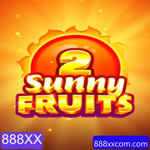 Descubra o Fascinante Mundo do SunnyFruits2: Aventuras e Regras do Jogo
