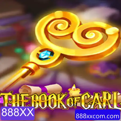 Explorando TheBookofCarl e Suas Regras Inovadoras
