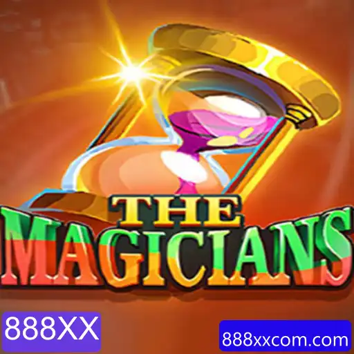 TheMagicians: Um Jogo de Estratégia e Criatividade