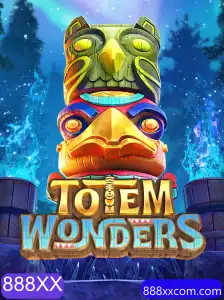 TotemWonders: Explorando um Mundo de Estratégia e Aventura