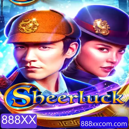 Desvendando Sheerluck: O Jogo de Mistério e Estratégia