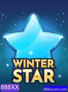 Descubra o Fascinante Mundo de WinterStar: Aventura, Estratégias e Diversão